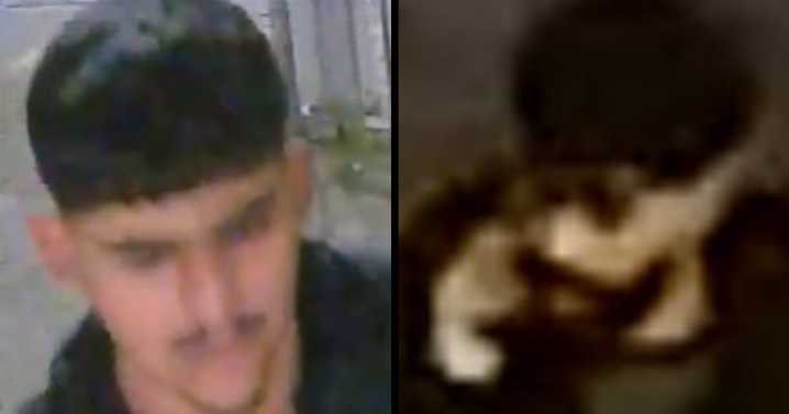 Police searching for two men following alleged stabbing as boy, 17, faces court