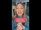 Chesterfield County installs daily curfew for minors following youth