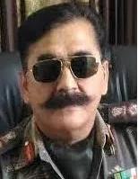 World Human Rights – 2025: “Our Every Day Essentials”