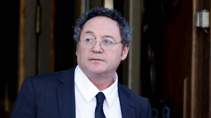 El Supremo hace pública la sentencia a García Ortiz: «Quebrantó sin justificación su deber reforzado de reserva»