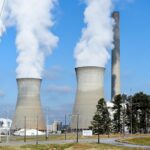 Georgia Power says it needs a huge increase in power capacity to meet data center demand