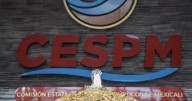 CESPM descarta incrementos en 2026; solo habrá ajuste inflacionario