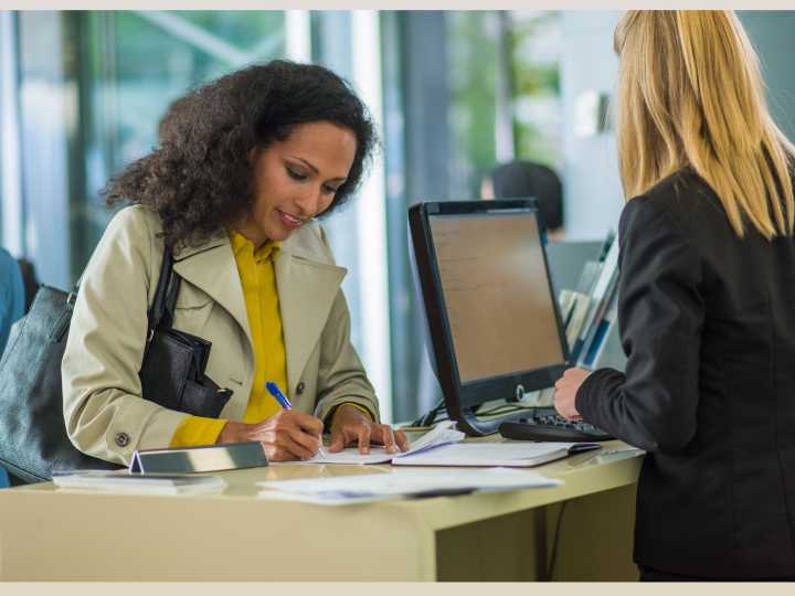 Atención bancaria en diciembre: esto es lo que debe saber para evitar sorpresas