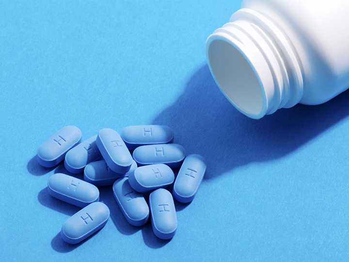 Llega medicamento que reduce el riesgo de VIH en 90 %