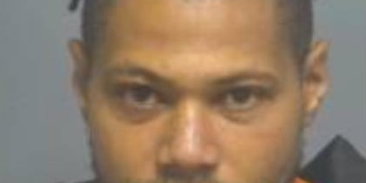 Suspect arrested in Bedford County shooting