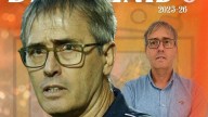 El Atzeneta recibe al Crevillente en una nueva etapa con Luis Navarro en el banquillo
