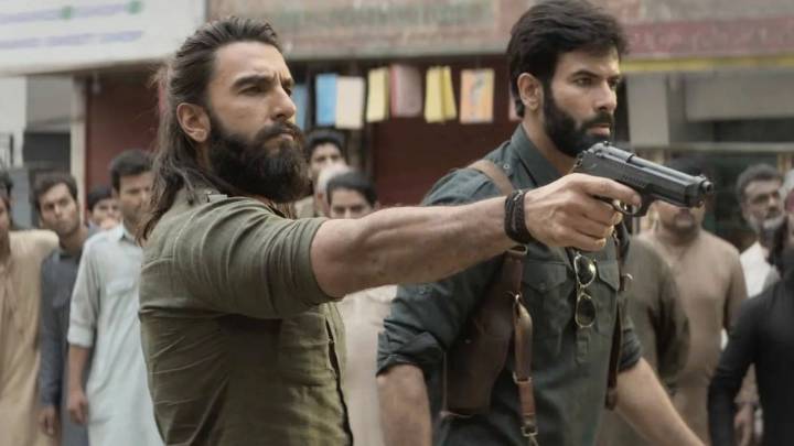 Dhurandhar: Ending explained and what the sequel promises