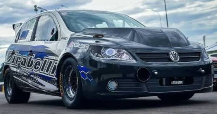 Centenario hace historia: llega el Máster de Picadas más convocante del país