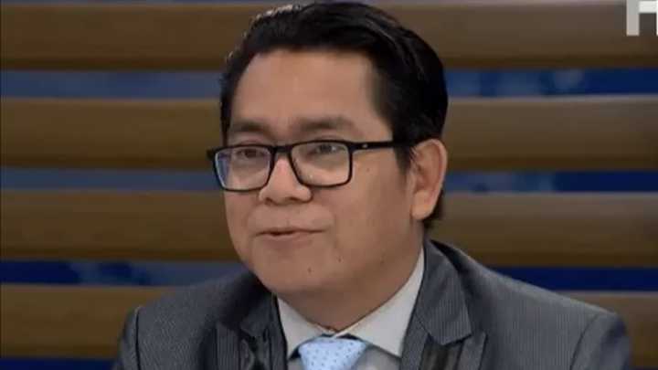 Juntos por el Perú exige justicia por asesinato de su precandidato a diputado ¿Quién era Percy Ipanaqué?