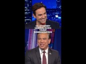 CA Attorney General suing Trump administration