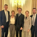 ANFAO: 'Nine-month eyewear exports down 3% and improving; mission to Brazil and New York in 2028'