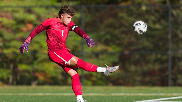 Cape-Atlantic League boys soccer all