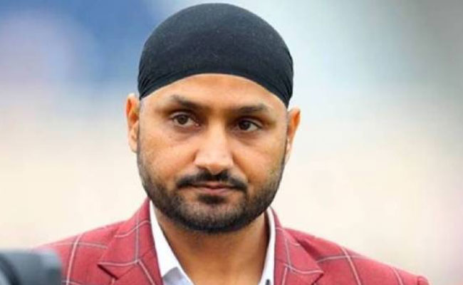 Unfortunate that people who haven't achieved much deciding 'Ro