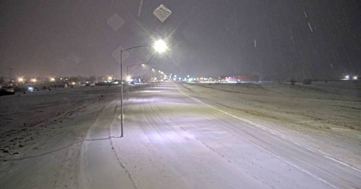 Trending News (Thursday, December 11, 2025)