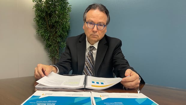 AHS ‘did not comply’ with reporting law, AG report finds