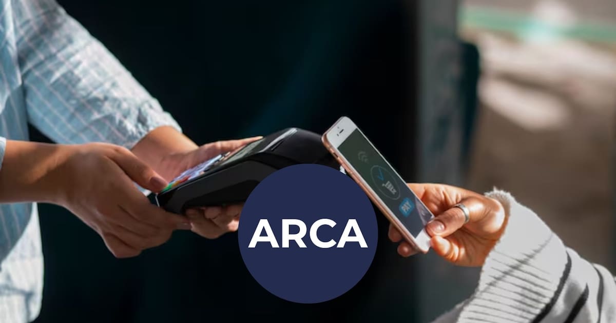 Cambian las transferencias: investigarán a todas las personas que superen este monto