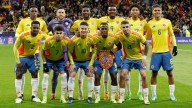 La Selección Colombia hará parte del grupo K en el Mundial 2026