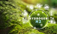 India Eyes Green Hydrogen Boom