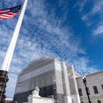 Supreme Court to decide if President Trump’s birthright citizenship order violates Constitution