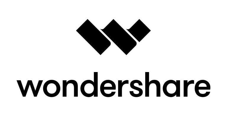 Wondershare Filmora V15 Integrates Nano Banana Pro, Sora 2, and Veo 3.1 to Advance Professional