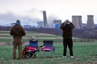 Focus of environmental policy shifts to lawmakers after Pa. exits clean energy compact