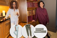 The Cozy Earth Cyber Monday sale gets better with our exclusive code