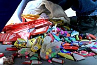 Los Cabos tendrá operativos contra venta clandestina de pirotecnia; ya hubo decomisos, anuncian 