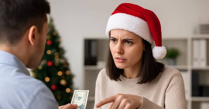 ¿Pueden obligarme a cooperar para la posada de mi trabajo? Esto dice la LFT