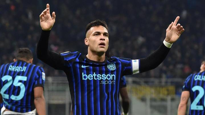 Inter Milan vs. Liverpool UEFA Champions League picks, live stream for Tuesday