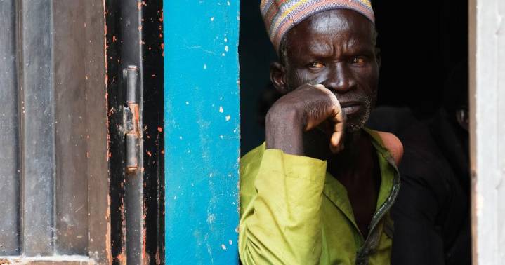 100 schoolchildren abducted in Nigeria are released but more are still held