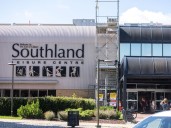 Budget provides $94-million boost for rec facilities in Calgary