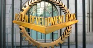 ADB approves $108 mn loan to Mizoram to strengthen public healthcare system