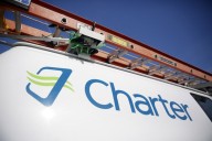 Charter Communications lays off 176 workers in Maine