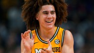 Missouri basketball vs Alabama State live score, game updates