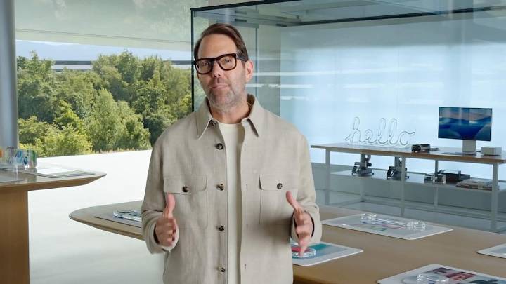 Who Is Alan Dye? Apple Design Veteran Poached By Meta To Lead AI