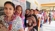 Civic Polls: Women Voters Hold Key to Victory in Warangal