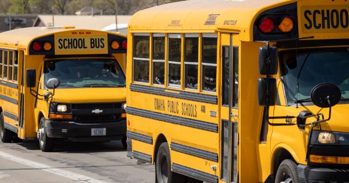 School delays for Tuesday, December 2