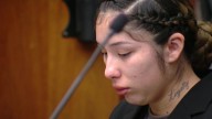 Day 4 of Maya Hernandez child death trial
