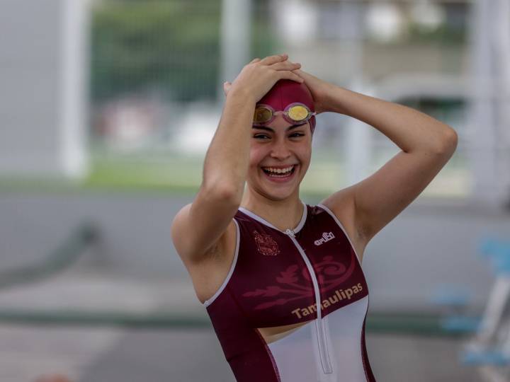 Entregarán los Premios Estatales del Deporte 2025 el próximo 5 de diciembre