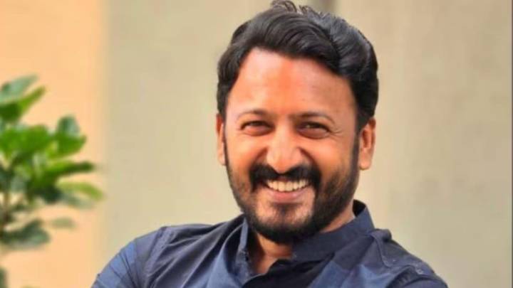 ‘He suggested a trip together…’: Now, woman Cong leader speaks out against Kerala MLA