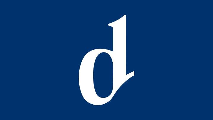 Atlas de México refuerza zona defensiva con argentino Capasso