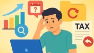 ITR Refund Delay: Why Processing Is Slower This Year And What You Can Do Now