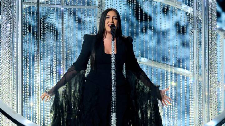 Israel allowed to take part in Eurovision 2026 - as at least three countries withdraw