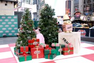 The Best Merch and Swag For Your Fast Food