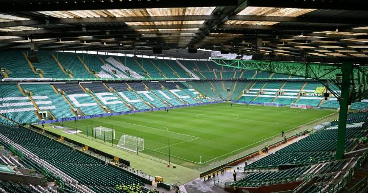 Is Celtic vs Dundee on TV and can I live stream it?