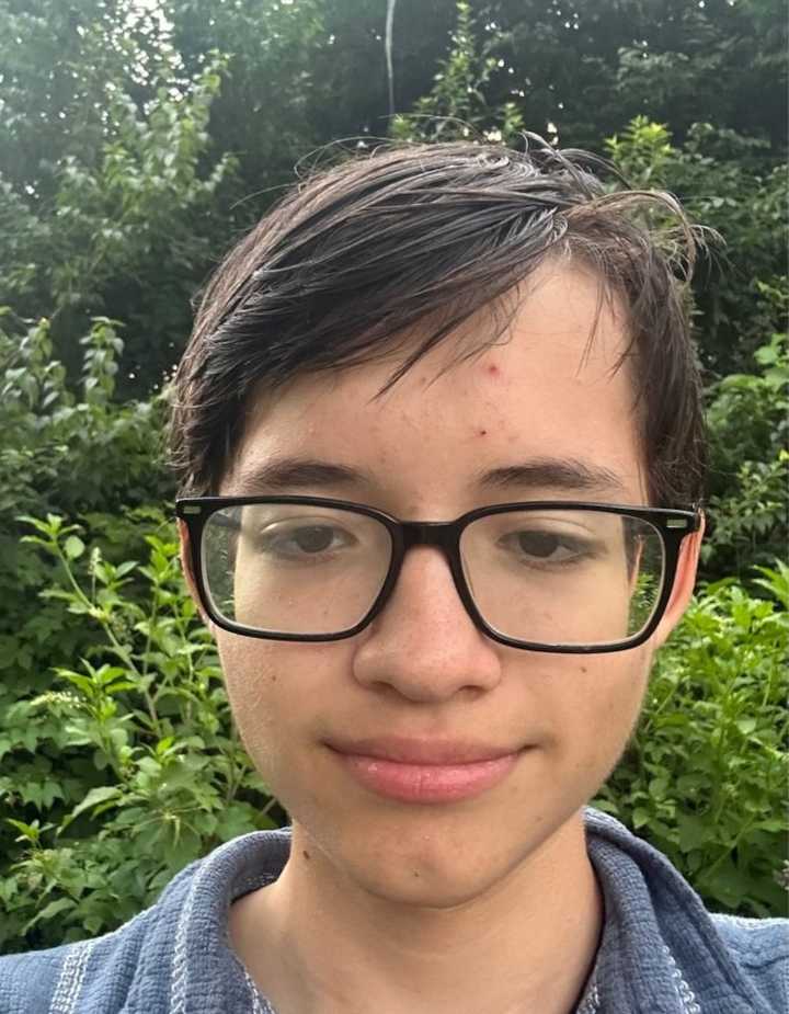 America’s healthcare crisis isn’t about money