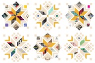 Books gift guide 2025: 90 titles for every type of reader on your list