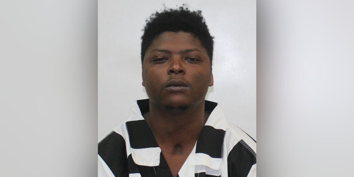 Pursuit that reached speeds of more than 100 mph ends in crash, deputies say