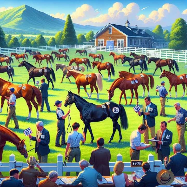 U.S. Approves $90.5 Million Vehicle Sale to Lebanon