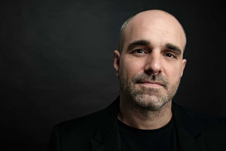 El Auditorio de Tenerife celebra los 20 años de su órgano con quien lo hizo